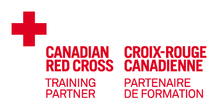Red Cross Partner